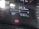 2021 Kia Rio Lx Белый vin: 3KPA24AD4ME386507
