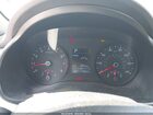 2021 Kia Rio Lx Белый vin: 3KPA24AD4ME386507