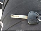 2021 Kia Rio Lx Белый vin: 3KPA24AD4ME386507