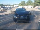 2022 Kia Rio S Black vin: 3KPA24AD4NE487953 2022 Kia Rio S Black vin: 3KPA24AD4NE487953