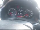 2022 Kia Rio S Black vin: 3KPA24AD4NE487953 2022 Kia Rio S Black vin: 3KPA24AD4NE487953