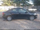 2022 Kia Rio S Black vin: 3KPA24AD4NE487953 2022 Kia Rio S Black vin: 3KPA24AD4NE487953