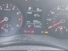 2022 Kia Rio S Black vin: 3KPA24AD4NE487953 2022 Kia Rio S Black vin: 3KPA24AD4NE487953
