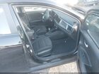 2022 Kia Rio S Black vin: 3KPA24AD4NE487953 2022 Kia Rio S Black vin: 3KPA24AD4NE487953