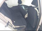 2021 Kia Rio Lx Серебряный vin: 3KPA24AD5ME395555