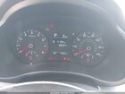 2021 Kia Rio Lx Серебряный vin: 3KPA24AD5ME395555