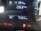 2021 Kia Rio Lx Серебряный vin: 3KPA24AD5ME395555