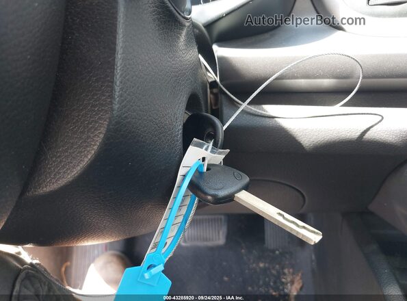 3KPA24AD7ME393726 2021 KIA RIO Белый Вид панели приборов