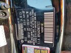 2021 Kia Rio Lx Black vin: 3KPA24ADXME379111