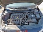 2021 Kia Rio Lx Black vin: 3KPA24ADXME379111