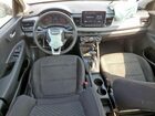 2021 Kia Rio Lx Black vin: 3KPA24ADXME379111