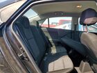 2021 Kia Rio Lx Black vin: 3KPA24ADXME379111