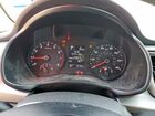 2021 Kia Rio Lx Black vin: 3KPA24ADXME379111