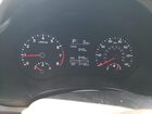 2018 Kia Rio Lx White vin: 3KPA25AB7JE119930