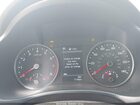 2023 Kia Rio 5-door S Gray vin: 3KPA25AD7PE588901