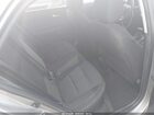 2023 Kia Rio 5-door S Gray vin: 3KPA25AD7PE588901