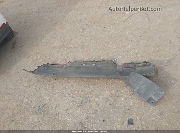 3KPA25AD7PE588901 2023 KIA RIO 5-DOOR Gray Widok zestawu wskaźników