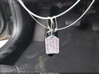 2023 Kia Rio 5-door S Gray vin: 3KPA25AD7PE588901