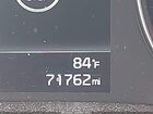 2023 Kia Rio 5-door S Gray vin: 3KPA25AD7PE588901