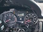 2021 Kia Rio 5-door S Серебряный vin: 3KPA25AD9ME391594