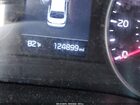 2018 Kia Rio Ex Синий vin: 3KPA34AB2JE058610
