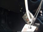 2018 Kia Rio Ex Синий vin: 3KPA34AB2JE058610