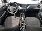 2018 Hyundai Accent Se Серебряный vin: 3KPC24A32JE009010 2018 Hyundai Accent Se Серебряный vin: 3KPC24A32JE009010