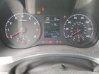 2018 Hyundai Accent Se Серебряный vin: 3KPC24A32JE009010 2018 Hyundai Accent Se Серебряный vin: 3KPC24A32JE009010