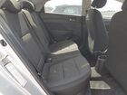 2018 Hyundai Accent Se Серебряный vin: 3KPC24A32JE009010 2018 Hyundai Accent Se Серебряный vin: 3KPC24A32JE009010
