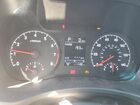 2018 Hyundai Accent Se Черный vin: 3KPC24A35JE021653 2018 Hyundai Accent Se Черный vin: 3KPC24A35JE021653
