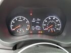 2021 Hyundai Accent Se Red vin: 3KPC24A60ME130133