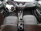 2021 Hyundai Accent Se Red vin: 3KPC24A60ME130133
