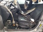 2021 Hyundai Accent Se Silver vin: 3KPC24A64ME147761 2021 Hyundai Accent Se Silver vin: 3KPC24A64ME147761