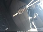 2021 Hyundai Accent Se Red vin: 3KPC24A66ME139371