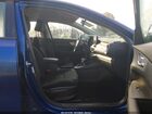 2022 Kia Forte Lxs Blue vin: 3KPF24AD1NE472493