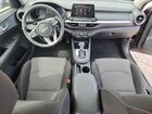 2024 Kia Forte Lx Black vin: 3KPF24AD2RE769245