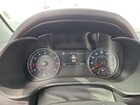 2024 Kia Forte Lx Black vin: 3KPF24AD2RE769245