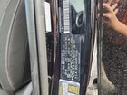 2024 Kia Forte Lx Black vin: 3KPF24AD2RE769245