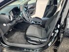 2024 Kia Forte Lx Black vin: 3KPF24AD2RE769245