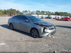 2022 Kia Forte Lxs Gray vin: 3KPF24AD4NE472231