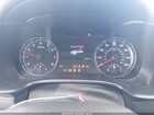 2023 Kia Forte Lxs Белый vin: 3KPF24AD4PE645247 2023 Kia Forte Lxs Белый vin: 3KPF24AD4PE645247
