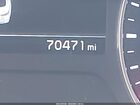 2023 Kia Forte Lxs Белый vin: 3KPF24AD4PE645247 2023 Kia Forte Lxs Белый vin: 3KPF24AD4PE645247
