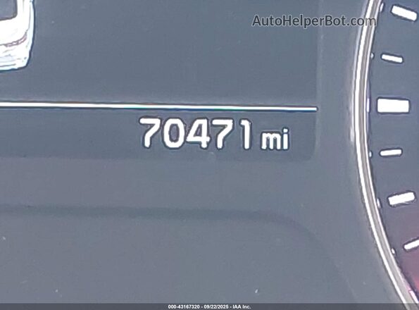 3KPF24AD4PE645247 2023 KIA FORTE Белый 