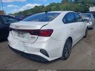 2023 Kia Forte Lxs Белый vin: 3KPF24AD4PE645247 2023 Kia Forte Lxs Белый vin: 3KPF24AD4PE645247