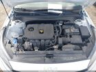 2023 Kia Forte Lxs Белый vin: 3KPF24AD4PE645247 2023 Kia Forte Lxs Белый vin: 3KPF24AD4PE645247