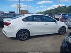 2023 Kia Forte Lxs Белый vin: 3KPF24AD4PE645247 2023 Kia Forte Lxs Белый vin: 3KPF24AD4PE645247