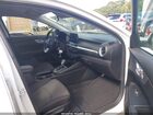 2023 Kia Forte Lxs Белый vin: 3KPF24AD4PE645247 2023 Kia Forte Lxs Белый vin: 3KPF24AD4PE645247