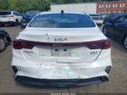 2023 Kia Forte Lxs Белый vin: 3KPF24AD4PE645247 2023 Kia Forte Lxs Белый vin: 3KPF24AD4PE645247