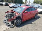 3KPF24AD5RE742010