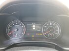 2024 Kia Forte Lx Red vin: 3KPF24AD5RE742010